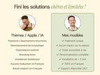Exclure / Désindexer une page des moteurs de recherche (SEO)
