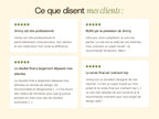 Exclure / Désindexer une page des moteurs de recherche (SEO)