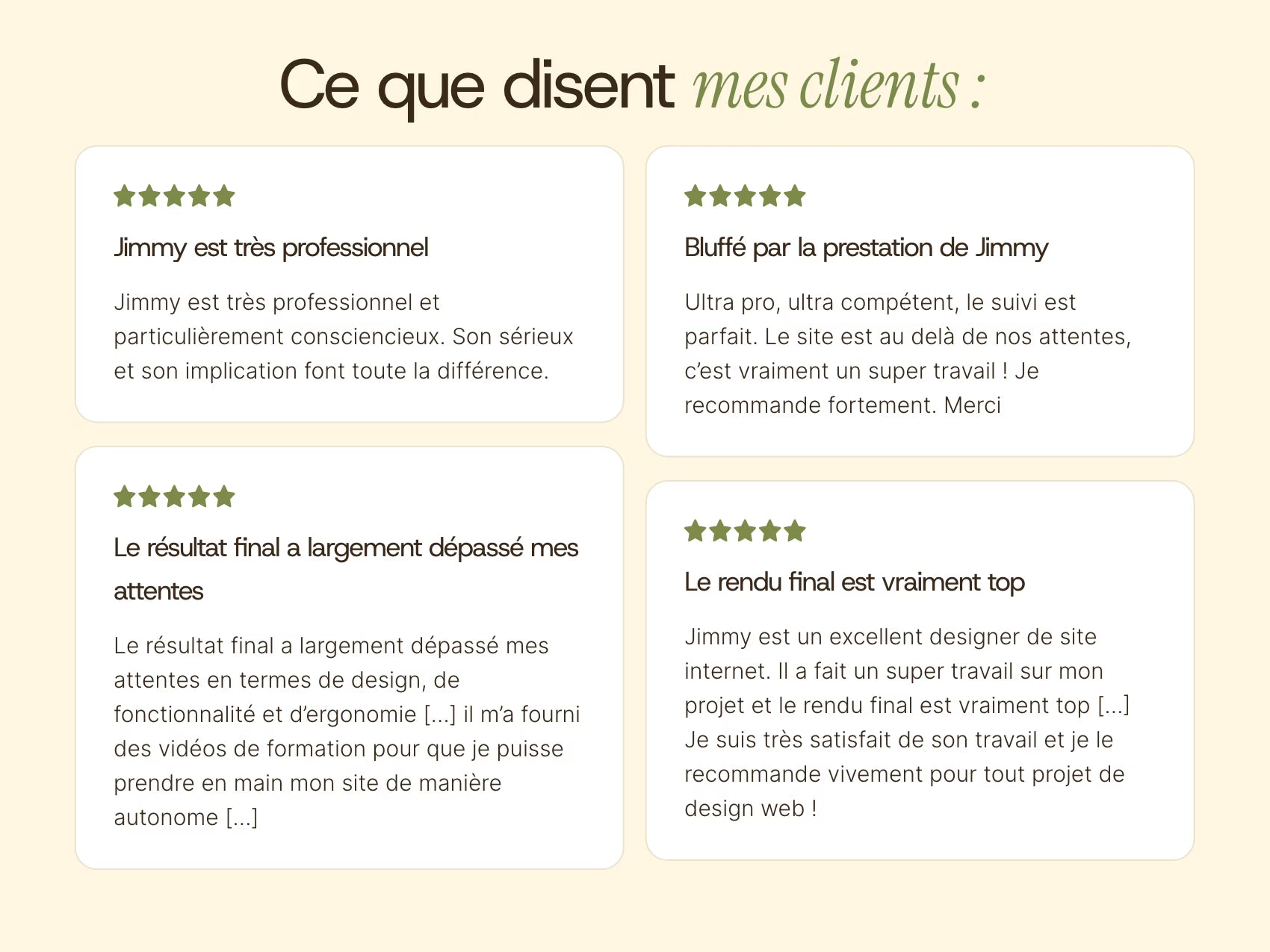 Exclure / Désindexer une page des moteurs de recherche (SEO)